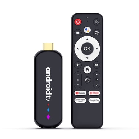 H96 MAX L3 Wireless Hdmi Display Adapter 4K Ultra HD Media Player WiFi 6 BT 5.0 16GB Streaming Video for iPhone iPad,Android Tiktok,YouTube Mirroring to TV HD Video Sync