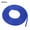 5M Blue, variant on 5M Car Door Edge Scratch Protector Strip Auto U Type Rubber Moulding Trim Protection Side Adhesive Sealing Guard Sticker