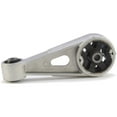 thumbnail image 4 of Torque Strut Mount Lower, 4 of 4