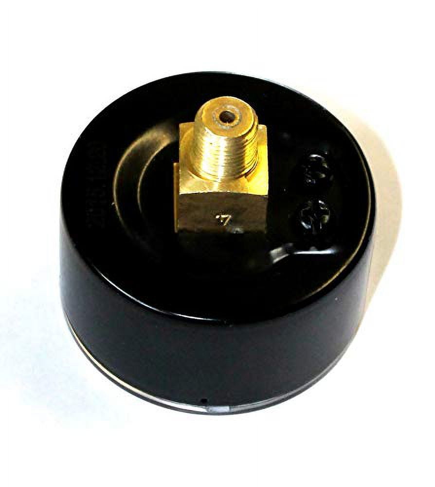 F20K F18K EN20M EFB Visualizzatore Di Quote Con Trasduttore Magnetico   Visualizzatori Con Trasduttori Magnetici   Componentistica Per L'automazione - Foto 2