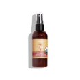 thumbnail image 1 of [ USDA] TheAromaShop Tónico de rosas orgánico atonanda Hidratante sin químicos Calmante Tónico facial natural Piel irritada sensible Aceite de rosa puro Belleza limpia - 3.38 onzas líquidas, 1 of 5