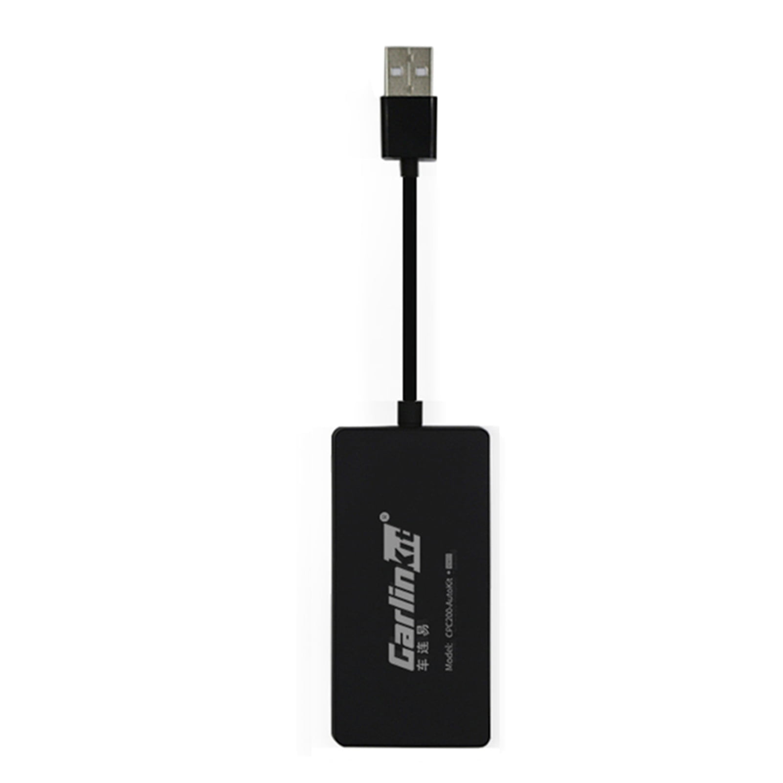 Megawheels Auto Dongle Car Wireless Activator For Carplay Android Walmart Com Megawheels Auto Dongle Car Wireless Activator For Carplay Android Walmart Com