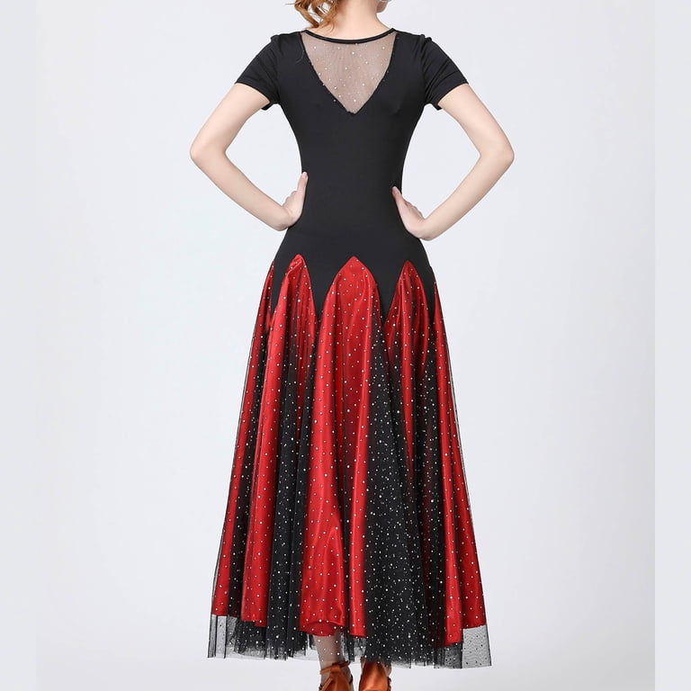off the shoulder princess dress Pink Off-the-Shoulder A-Line Prom with Ruffles Collar Size:17 Grey Blue Color Length swatches-pemberley-mini-dress Anna Cate Vince Midi