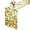 Gold, variant on YuanLu Glitter Sequin Table Runner for Wedding, Party, Birthday – Sparkling Elegant Table Decor for Holiday, Easter, Christmas, Bridal Shower – Wrinkle-Free & Reusable