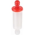 thumbnail image 2 of 2530009 Fuel Filter for Polaris Trail Boss 250 325 330 Sportsman 400 500 550 New, 2 of 9