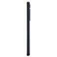 thumbnail image 3 of Smartphone Motorola Moto G8 Plus 64GB Azul Desbloqueado, 3 of 3