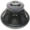 thumbnail image 1 of Haut-parleur de Remplacement QSC 18 Pouces 1000 Watts 8 Ohms Subwoofer pour Série QSC HPR181, 1 of 4