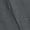Dark Gray, variant on Womens Cotton Linen Harem Pants Elastic High Waist Solid Color Casual Loose Fit Lounge Beach Trousers with Pockets Army Green