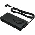 thumbnail image 4 of Asus ROG 330W DC Adapter, 4 of 4