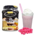 thumbnail image 1 of Polvo para Smoothie Tíbiri Contentti Chicle 1 Kg, 1 of 3