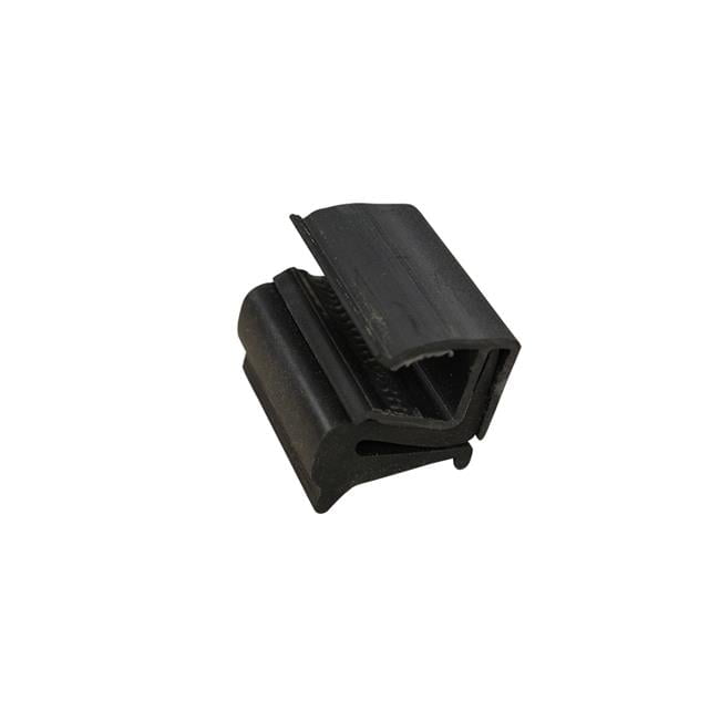 (未使用･未開封品)PowerMadd 45470バークランプ - 7/8