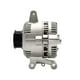 thumbnail image 2 of Alternador 95a Para Ford E150 Econoline Cw 4.2 1997 1998, 2 of 4