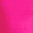 French Rose Pink, variant on Justice Girls Mesh Hem Tulip Short Set, Sizes XS - XLP