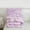 Purple Pink, variant on Homewish Girls Bow Knot Bedding Comforter Set,Cartoon Rose Floral Twin Comforter Sets,Blue Black Bedding Set For Kids,Luxury Bedroom Decor Reversible,2-Piece