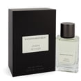 thumbnail image 1 of Vetiver de lino de Banana Republic por Banana Republic Eau de Parfum Spray (Unisex) 2.5 oz Banana Republic Banana Republic, 1 of 4