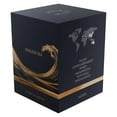 thumbnail image 3 of Perfume MACCIOCU Endless Sea Extrait 50 ml para hombre, 3 of 3
