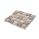 thumbnail image 2 of Cojín Aislante de Invierno, Cojín para Ventana, Cojín para El Trasero, Cojines para Dormitorio y Sala de Estar, Cojines para La Espalda Perezosos, 2 of 6