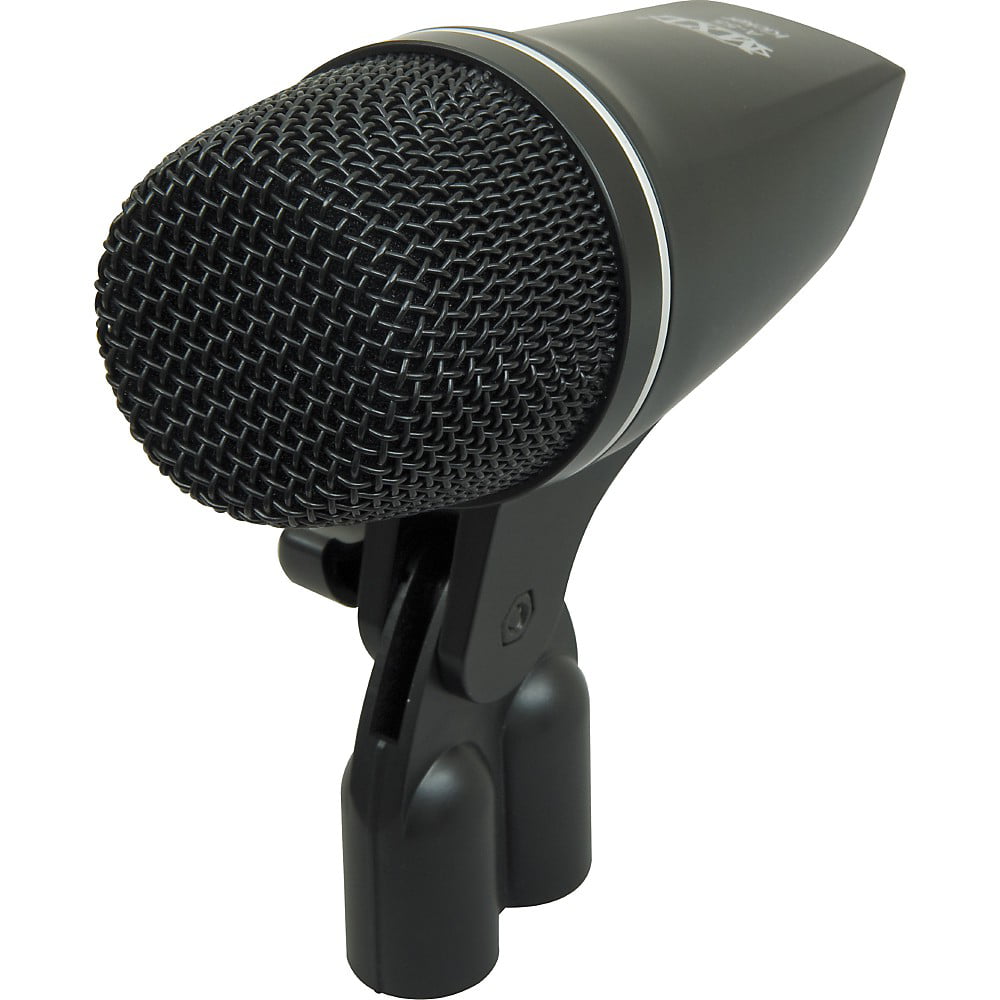MXL A-55 Kicker Dynamic Drum Microphone 