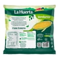 thumbnail image 2 of Elote La Huerta congelados entero 1 kg, 2 of 5