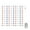 Multicolor, variant on SLYNSHome 4th of July Decorations Red White Blue String Lights with 100 Led Big Stars,Independence Day 8 Lighting Modes for Indoor Outdoor Home Garden Patriotic Theme Memorial Day Decor