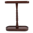thumbnail image 2 of De Soporte De Auriculares Para Escritorio Con Base De Almacenamiento, Para El Soporte De Los Auriculares De Juegos Contiene 2 Auriculares VR Universales Y Relojes Inteligentes,, 2 of 7