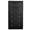 Black_7-Drawer, variant on GZXS 6-Drawer Dresser for Bedroom, Chest of Drawers for Closet, Hallway, Entryway, Living Room, Easy Assembly, White