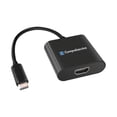 thumbnail image 6 of Comprehensive USB31-HDF Adapter, 6 of 6