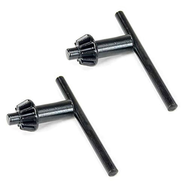 Black and Decker 2 Pack of DW124 Genuine OEM Replacement Chuck