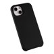 thumbnail image 1 of Funda IPHONE 13 Protector Mobo Resistance Negro IPHONE 13 Case, 1 of 5