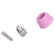 thumbnail image 5 of Kit De Consumibles De Antorcha Para Corte Por Plasma ANGGREK, 5 of 8