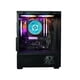thumbnail image 2 of PC Gamer Grizzly PCG AMD091, AMD Ryzen 7 5700G,   32GB, 2TB SSD M.2, Wi-Fi, Windows  11, 2 of 6
