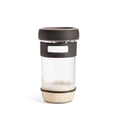 thumbnail image 2 of L√©ku√©, Clear sourdough starter, 6 piece set, 2 of 8
