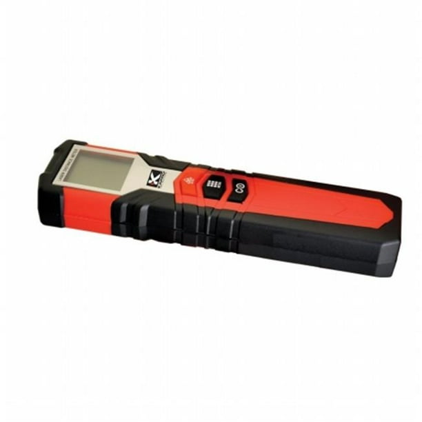 Kapro Industries 383 Kaprometer K1 Laser Distance Measurer