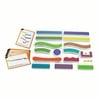 Tumble Trax Magnetic Marble Run | Bundle of 5 Each