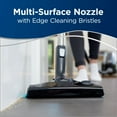 thumbnail image 3 of BISSELL SmartClean Canister Vacuum, 2268, 3 of 7