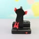 thumbnail image 3 of Methold Columpio para teléfono móvil, agitador de paso automático, dormitorio portátil, Hotel, oficina, dormitorio, Smartphone, dispositivo Videojuegos y accesorios, 3 of 6