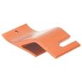 thumbnail image 1 of Herramienta Para Quitar Neumáticos De Cuentas De Motocicleta, Herramienta De Cambio De Neumáticos De Motocicleta De Aluminio 6061, Instalación Sin Esfuerzo Para CRF CR KXF KX, 1 of 7