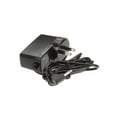 thumbnail image 4 of Edlund PS5005 Errs and Word Power Supply, 12V, 9" Height, 6" Width, 5" Length, 4 of 4