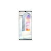 Used LG Velvet 5G Smartphone, Verizon Only,128 GB Storage + 6 GB RAM, Aurora White