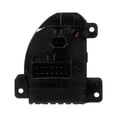 thumbnail image 4 of Headlight Switch, 4 of 5