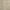 Beige, variant on Admire Home Living   Vintage Area Rug Beige 3'3" x 4'11" 3' x 5' Indoor,Accent Rectangle