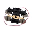 thumbnail image 4 of 1:87 Roller Roiling Truck Diy Landscape Ruedas De Metal Para Ferrocarril Del Tren Modelo, 4 of 9