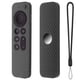 thumbnail image 1 of Para Apple TV 4K 6th Stick Remote Funda protectora de silicona con correa, 1 of 1