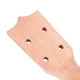 thumbnail image 3 of Diapasón de ukelele para ukelele de 21, 23 y 26 pulgadas 23 pulgadas, 3 of 7