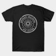 thumbnail image 1 of Protect Children Not Elites Activist Human Rights Statement Unisex T-shirt Y2536, 1 of 4