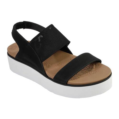 skechers 2020 summer women sandal