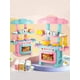 thumbnail image 3 of Mini Kitchen Toy For Cooking Rice, Suitable For 3-6 Years Old Children Simulated Small Home Appliances Educational Toys Set, 3 of 5