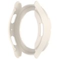 thumbnail image 4 of Skeletonized Watch Guard, Semi-Covered Protective Case, Lightweight & Breathable, Showcases Watch Details, Precise Button Access, 4 of 6