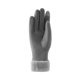 thumbnail image 4 of Xihbxyly Guantes de Esquí, Compatibles con Pantallas Táctiles, Palma de Gel de Sílice Estampada, Diseño Antideslizante, Forro de Terciopelo Cálido, Uso Deportivo Versátil, Actividades Al Aire Libre E, 4 of 7