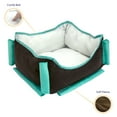 thumbnail image 3 of Kitty City Steel Claw Bed Replacement, 3 of 3